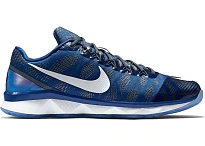 Фото № 1 с приближением к товару «‎Nike CJ3 Trainer Detroit Lions»