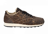 Фото № 1 с приближением к товару «‎Reebok Classic Leather»
