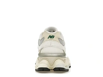 Фото № 4 с приближением к товару «‎New Balance 9060»