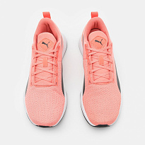 Фото № 4 с приближением к товару «‎Puma Flyer Femme»