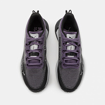 Фото № 4 с приближением к товару «‎Puma Fast Trac Nitro»
