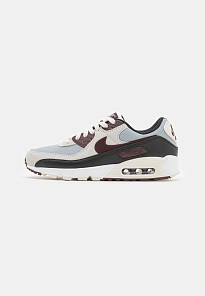 Фото № 1 с приближением к товару «‎AIR MAX 90»