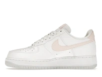 Фото № 3 с приближением к товару «‎Nike Air Force 1 Low Next Nature White Pale Coral »