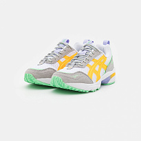 Фото № 2 с приближением к товару «‎Asics Gel-1090v2 »