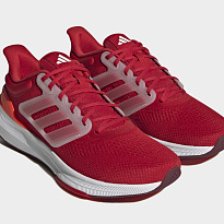 Фото № 2 с приближением к товару «‎Adidas Ultrabounce»