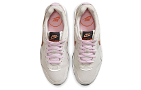 Фото № 4 с приближением к товару «‎Nike Venture Runner Wmns GreyOrange»