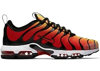 Фото № 1 с приближением к товару «‎Nike Air Max Plus TN Ultra Tiger»