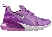 Фото № 1 с приближением к товару «‎Nike Air Max 270»