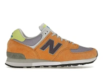 Фото № 1 с приближением к товару «‎New Balance 576»