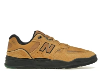 Фото № 1 с приближением к товару «‎New Balance Numeric Tiago 1010»