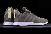 Фото № 5 с приближением к товару «‎Adidas X_plr Snkrboot »