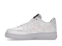 Фото № 3 с приближением к товару «‎Nike Air Force 1 Low Reveal Fauna Brown Vanilla »