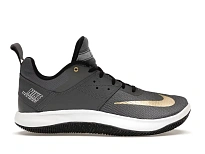 Фото № 1 с приближением к товару «‎Nike Fly.By Low II»