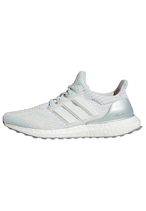 Фото № 1 с приближением к товару «‎Adidas Ultraboost»