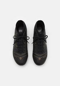Фото № 4 с приближением к товару «‎Nike Mercurial 8 Academy Fg/mg»
