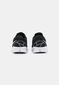 Фото № 3 с приближением к товару «‎Nike Free 2 »