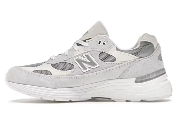 New Balance 992 - 3
