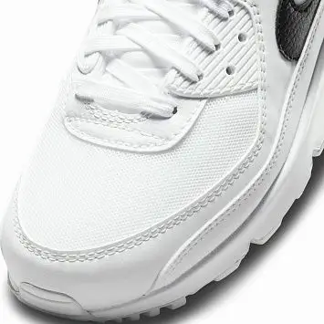 Кроссовки Nike SPNI111A184-A11 - 4