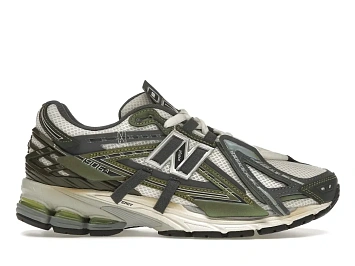 New Balance 1906A - 1