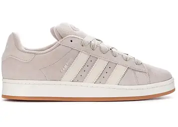 adidas Campus 00s