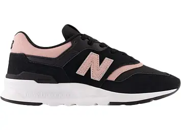 New Balance 997