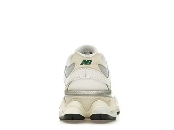 New Balance 9060 - 4