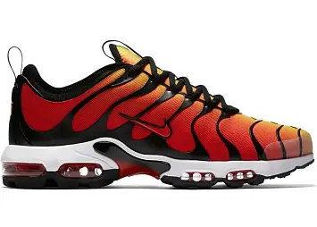 Nike Air Max Plus TN Ultra Tiger