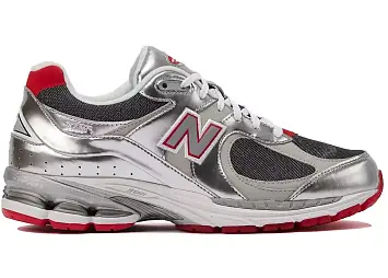 New Balance 2002R