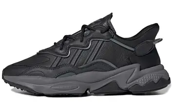 Adidas originals Ozweego Shose (EE7004) - 1