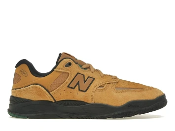 New Balance Numeric Tiago 1010 - 1