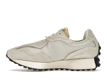 New Balance 327 - 3