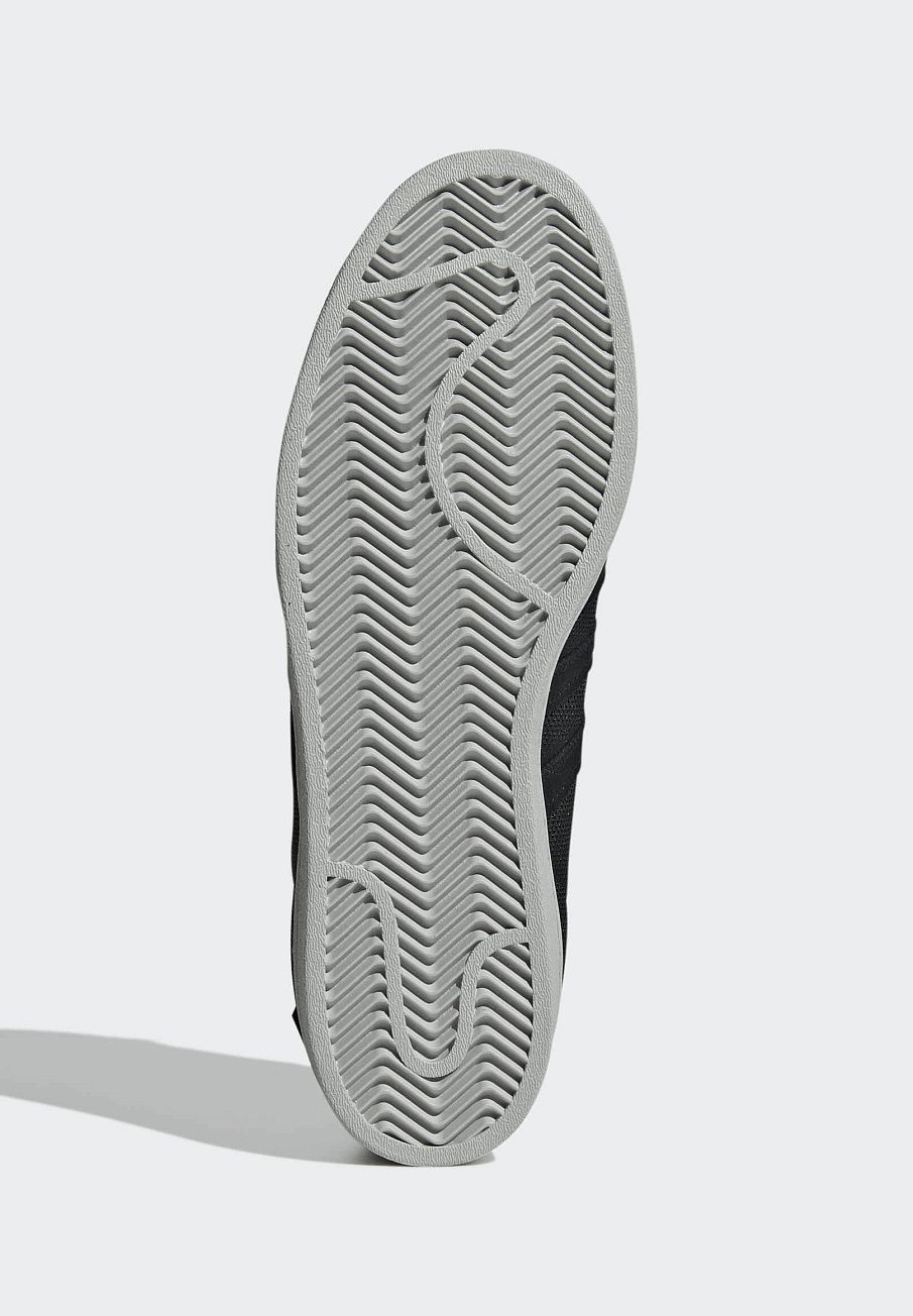 Фото № 5 с приближением к товару «‎Adidas Superstar »