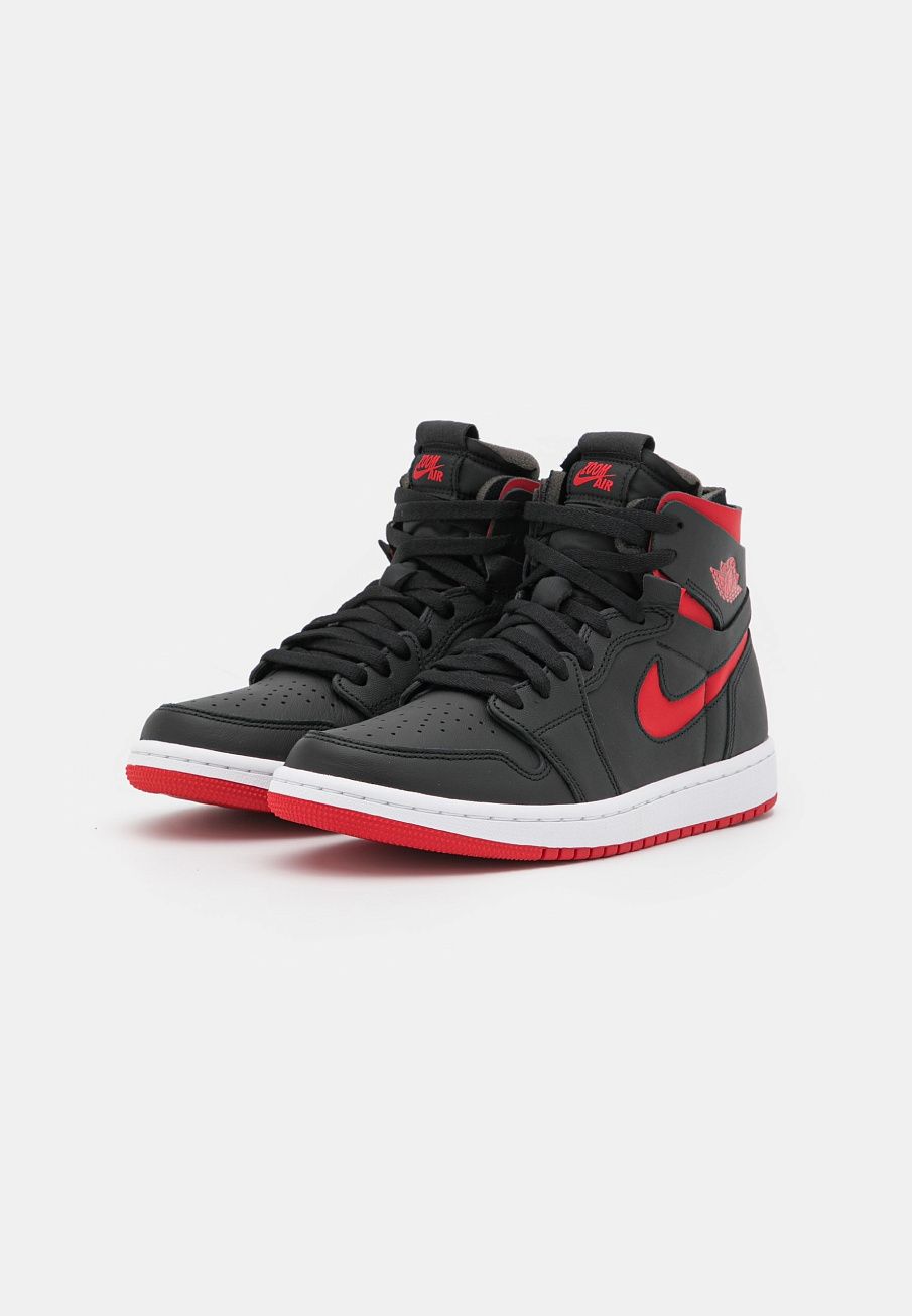 Фото № 1 с приближением к товару «‎Jordan Air 1 Zoom »