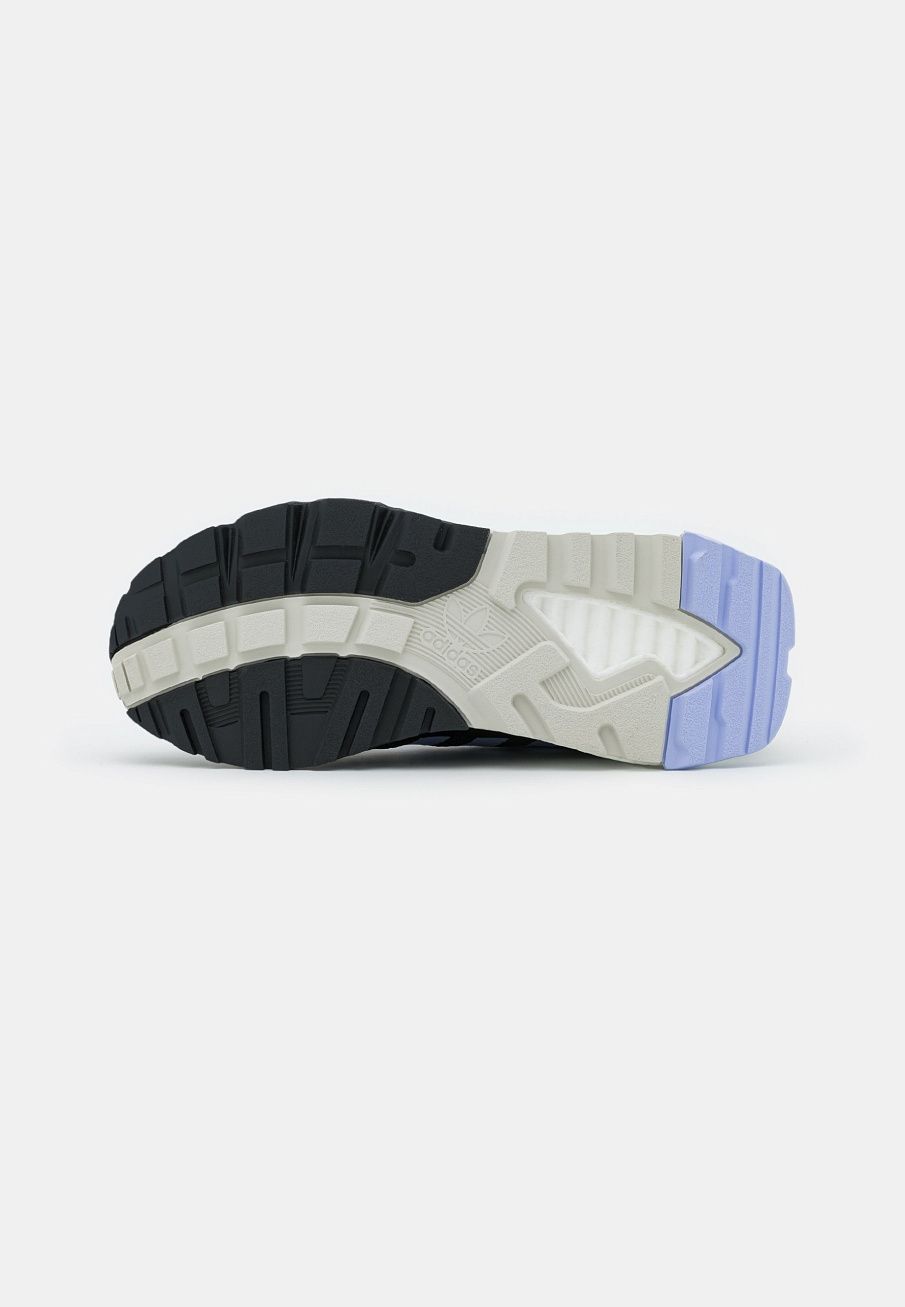 Фото № 5 с приближением к товару «‎Adidas ZX 1K Boost Seasonality »