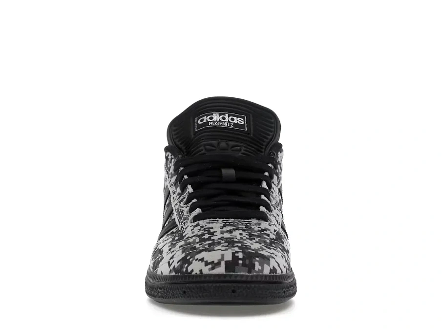 Фото № 2 с приближением к товару «‎adidas Busenitz Pro»