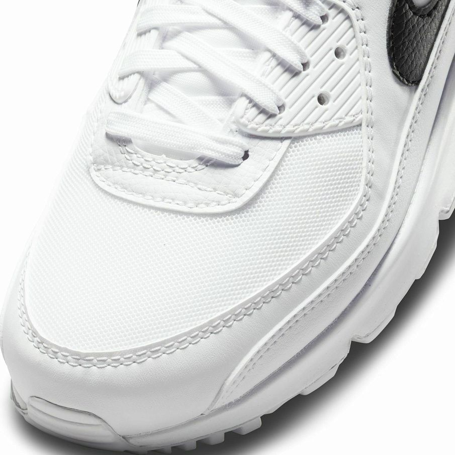 Фото № 4 с приближением к товару «‎Кроссовки Nike SPNI111A184-A11»