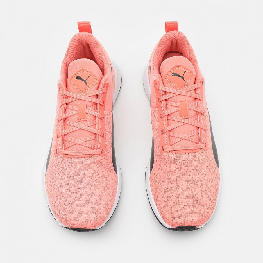 Фото № 4 с приближением к товару «‎Puma Flyer Femme»