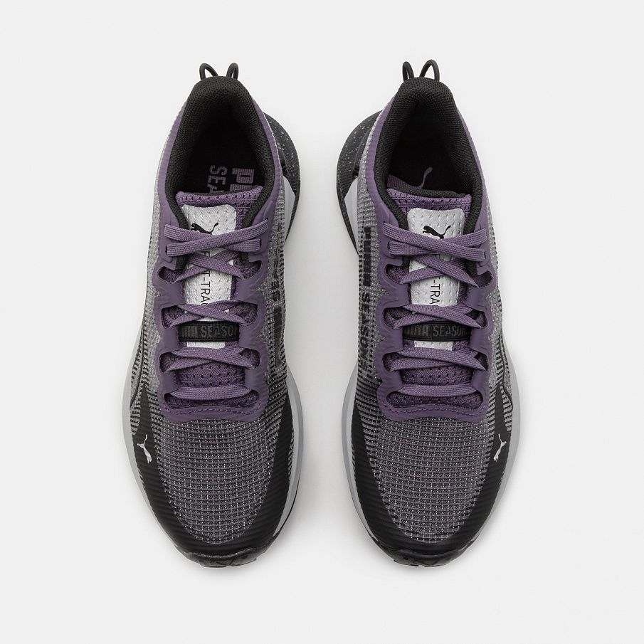 Фото № 4 с приближением к товару «‎Puma Fast Trac Nitro»