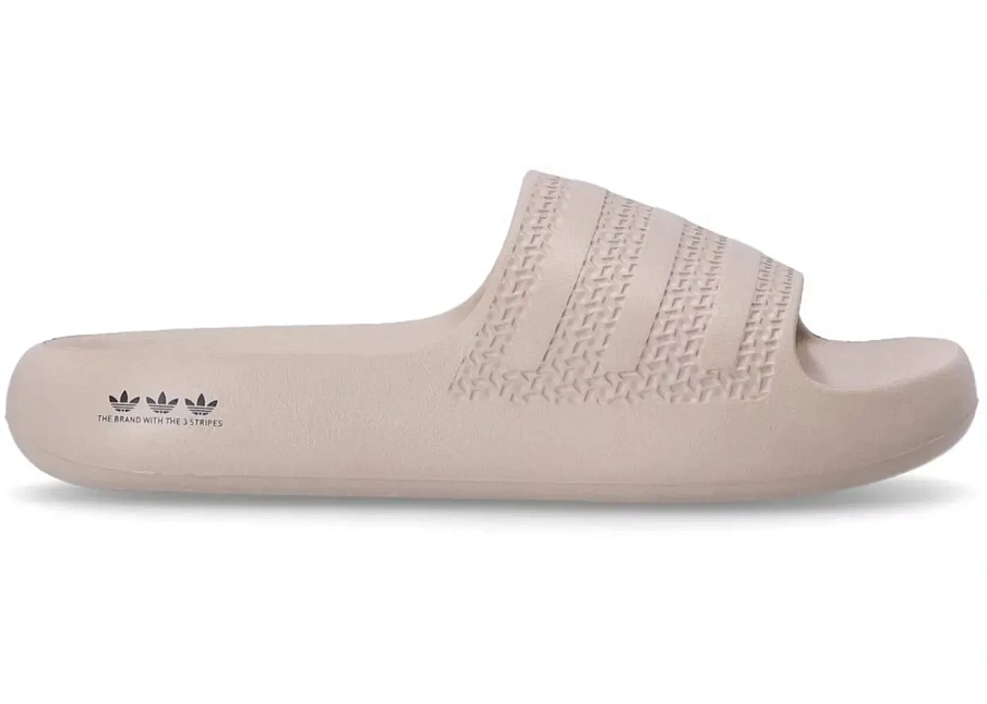Фото № 1 с приближением к товару «‎adidas Adilette Ayoon»