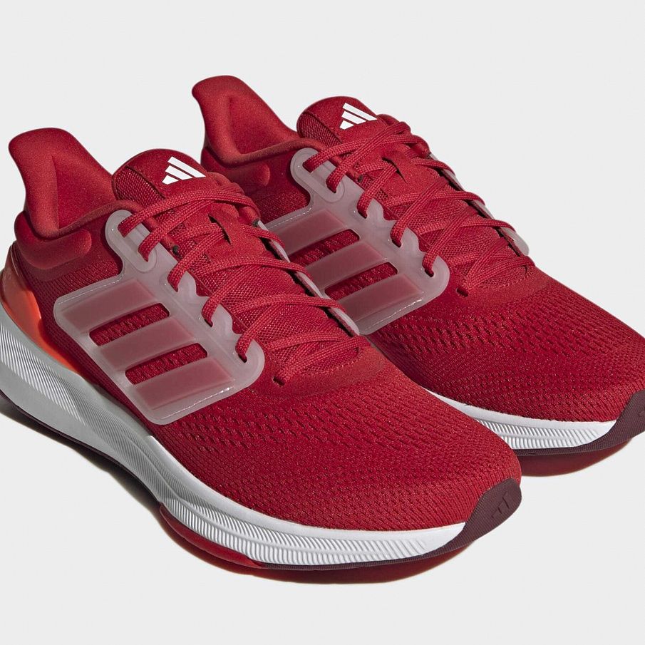 Фото № 2 с приближением к товару «‎Adidas Ultrabounce»