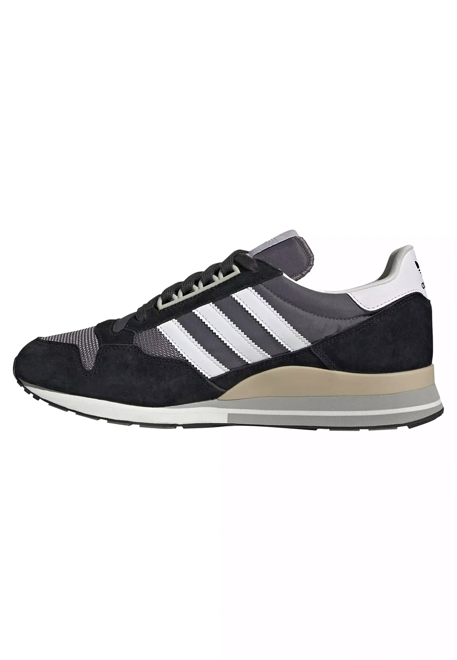 Фото № 1 с приближением к товару «‎ZX 500 UNISEX»