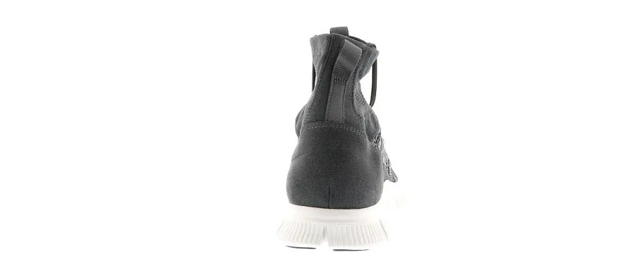 Фото № 5 с приближением к товару «‎Nike Superfly Mercurial Dark Grey»
