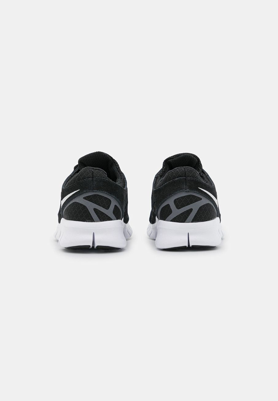 Фото № 3 с приближением к товару «‎Nike Free 2 »