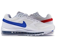 Фото № 5 с приближением к товару «‎Nike Air Max 97/BW Skepta»