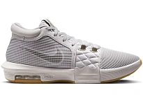 Фото № 1 с приближением к товару «‎Nike LeBron Witness 8»