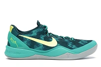 Фото № 1 с приближением к товару «‎Nike Kobe 8 System+ SP Supernatural»