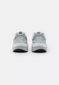 Фото № 3 с приближением к товару «‎TEVERIS NITRO NOUGHTIES UNISEX»