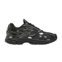 Фото № 1 с приближением к товару «‎Reebok Premier Road Ultra LTD Black Buff Metallic»
