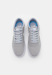 Фото № 4 с приближением к товару «‎Nike Chron 2»