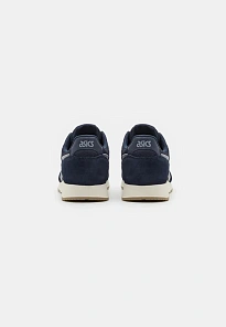 Фото № 3 с приближением к товару «‎LYTE CLASSIC UNISEX»